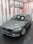 Volvo S90 D4 Inscription Aut. Grau - thumbnail 10