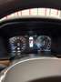 Volvo S90 D4 Inscription Aut. Grau - thumbnail 35