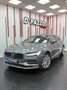 Volvo S90 D4 Inscription Aut. Grau - thumbnail 1