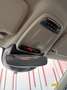 Volvo S90 D4 Inscription Aut. Grau - thumbnail 36