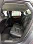 Volvo S90 D4 Inscription Aut. Grau - thumbnail 47