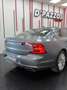 Volvo S90 D4 Inscription Aut. Grau - thumbnail 14