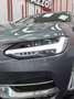 Volvo S90 D4 Inscription Aut. Grau - thumbnail 6