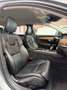 Volvo S90 D4 Inscription Aut. Grau - thumbnail 43