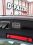 Volvo S90 D4 Inscription Aut. Grau - thumbnail 49