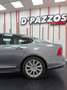 Volvo S90 D4 Inscription Aut. Grau - thumbnail 3