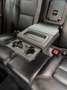 Volvo S90 D4 Inscription Aut. Grau - thumbnail 45