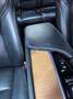 Volvo S90 D4 Inscription Aut. Grau - thumbnail 29