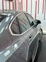 Volvo S90 D4 Inscription Aut. Grau - thumbnail 12