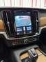 Volvo S90 D4 Inscription Aut. Grau - thumbnail 23