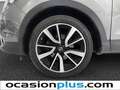 Nissan Qashqai 1.6dCi Tekna 4x2 XTronic 17´´ Grau - thumbnail 37