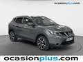 Nissan Qashqai 1.6dCi Tekna 4x2 XTronic 17´´ Grau - thumbnail 2