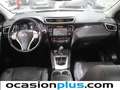 Nissan Qashqai 1.6dCi Tekna 4x2 XTronic 17´´ Grau - thumbnail 8