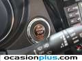 Nissan Qashqai 1.6dCi Tekna 4x2 XTronic 17´´ Grau - thumbnail 31