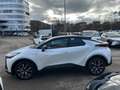 Toyota C-HR Plug-in Hybrid 2,0L Teamplayer 4x2 Blanco - thumbnail 6