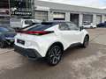 Toyota C-HR Plug-in Hybrid 2,0L Teamplayer 4x2 Blanco - thumbnail 4
