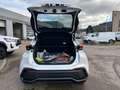 Toyota C-HR Plug-in Hybrid 2,0L Teamplayer 4x2 Blanco - thumbnail 9