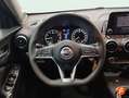 Nissan Juke DIG-T 84 kW (114 CV) 6M/T Acenta Gris - thumbnail 11