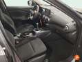 Nissan Juke DIG-T 84 kW (114 CV) 6M/T Acenta Gris - thumbnail 19