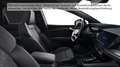 Audi Q4 e-tron 40 S-Line advanced Navi Kamera AssistP Weiß - thumbnail 12