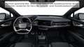 Audi Q4 e-tron 40 S-Line advanced Navi Kamera AssistP Weiß - thumbnail 14