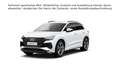 Audi Q4 e-tron 40 S-Line advanced Navi Kamera AssistP Weiß - thumbnail 2