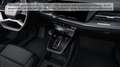 Audi Q4 e-tron 40 S-Line advanced Navi Kamera AssistP Weiß - thumbnail 16