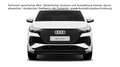 Audi Q4 e-tron 40 S-Line advanced Navi Kamera AssistP Weiß - thumbnail 3