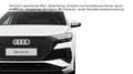 Audi Q4 e-tron 40 S-Line advanced Navi Kamera AssistP Weiß - thumbnail 11