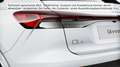 Audi Q4 e-tron 40 S-Line advanced Navi Kamera AssistP Weiß - thumbnail 10