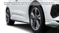 Audi Q4 e-tron 40 S-Line advanced Navi Kamera AssistP Weiß - thumbnail 9