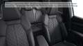 Audi Q4 e-tron 40 S-Line advanced Navi Kamera AssistP Weiß - thumbnail 13