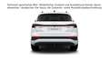 Audi Q4 e-tron 40 S-Line advanced Navi Kamera AssistP Weiß - thumbnail 6