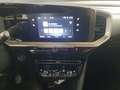 Opel Mokka 1.2 Turbo Business Elegance Weiß - thumbnail 15