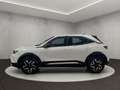 Opel Mokka 1.2 Turbo Business Elegance Weiß - thumbnail 2