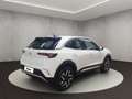 Opel Mokka 1.2 Turbo Business Elegance Weiß - thumbnail 5