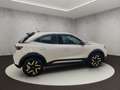 Opel Mokka 1.2 Turbo Business Elegance Weiß - thumbnail 6