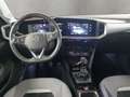 Opel Mokka 1.2 Turbo Business Elegance Weiß - thumbnail 14