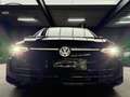 Volkswagen Golf 1.5 eTSI Life Edition Pano/HUD/Alcantara Noir - thumbnail 2
