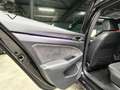 Volkswagen Golf 1.5 eTSI Life Edition Pano/HUD/Alcantara Noir - thumbnail 28