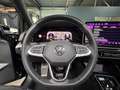 Volkswagen Golf 1.5 eTSI Life Edition Pano/HUD/Alcantara Noir - thumbnail 21