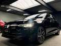 Volkswagen Golf 1.5 eTSI Life Edition Pano/HUD/Alcantara Noir - thumbnail 4