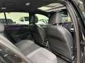 Volkswagen Golf 1.5 eTSI Life Edition Pano/HUD/Alcantara Noir - thumbnail 29