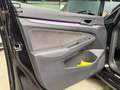 Volkswagen Golf 1.5 eTSI Life Edition Pano/HUD/Alcantara Noir - thumbnail 17