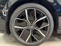 Volkswagen Golf 1.5 eTSI Life Edition Pano/HUD/Alcantara Noir - thumbnail 12