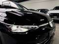 Volkswagen Golf 1.5 eTSI Life Edition Pano/HUD/Alcantara Noir - thumbnail 10