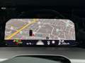 Volkswagen Golf 1.5 eTSI Life Edition Pano/HUD/Alcantara Noir - thumbnail 27