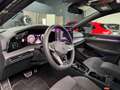 Volkswagen Golf 1.5 eTSI Life Edition Pano/HUD/Alcantara Noir - thumbnail 16