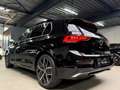 Volkswagen Golf 1.5 eTSI Life Edition Pano/HUD/Alcantara Noir - thumbnail 9