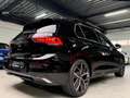 Volkswagen Golf 1.5 eTSI Life Edition Pano/HUD/Alcantara Noir - thumbnail 8